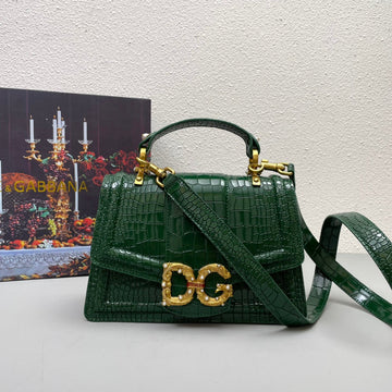 MLB DAG Bags - 198