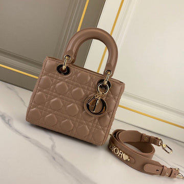 MLB - DIR Bags - 883
