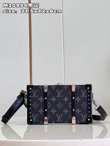 LOV - Zimal Bags - 255