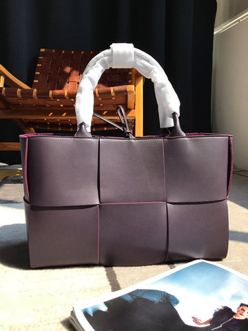 Makersluxe - BOV Bags - 1261