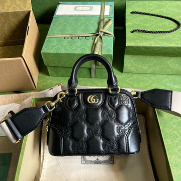 Makersluxe - GUKI Women Bags - 526