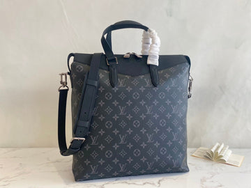 Makersluxe - LOV Bags - 1327
