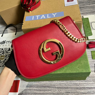 MLB - Guki Lady Bags - 590