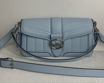 Makersluxe - CAH Bags - 662
