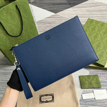 MLBIKE - GUKI Bags - 803