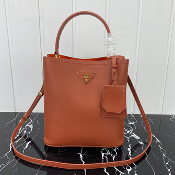 MLB - PD Bags - 097