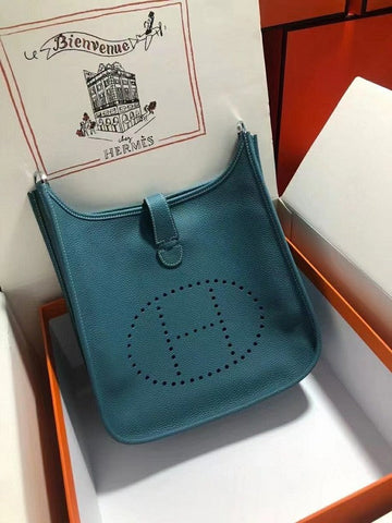 Makersluxe - HMS Bags - 1695