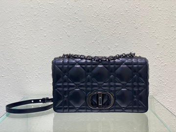 Makersluxe - DOR Women Bags - 157
