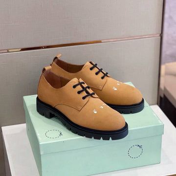 MLB - YZO Shoes - 017
