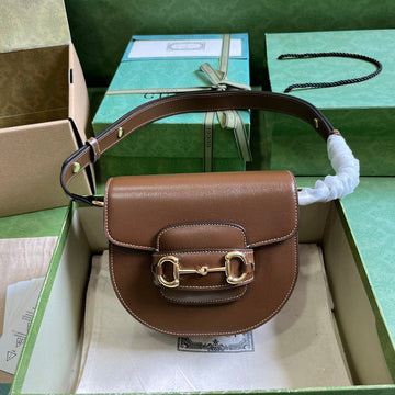 Makersluxe - GUKI Women Bags - 017