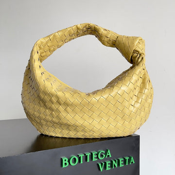 Makersluxe - BOV Bags - 747