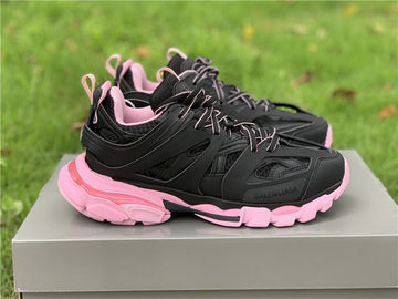 MLB - BG Shoes - 378
