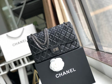 Makersluxe - CHL Bags - 177