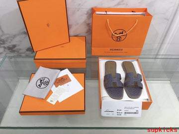 MLB - HMS Women Shoes - 172