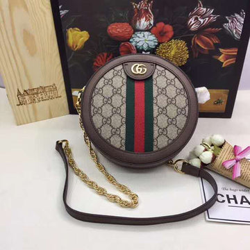 MLB Makersluxe - GCI Bags - 594
