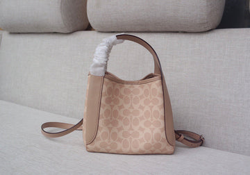 Makersluxe - CAH Bags - 683