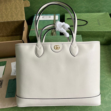 MLB - GCI Bags - 3894