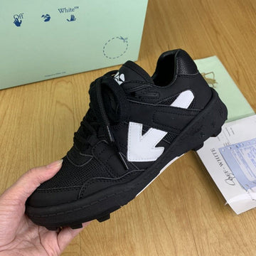 MLB - YZO Shoes - 002