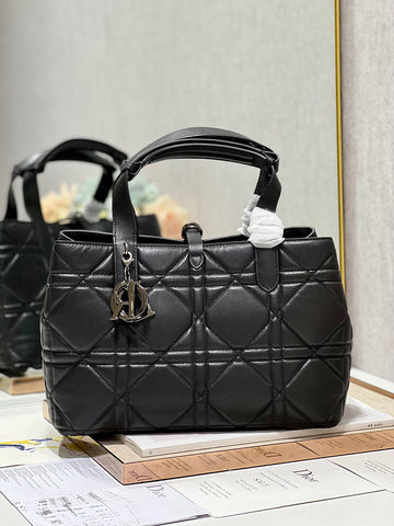 Makersluxe - CNL Bags - 005