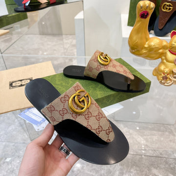 MLB - GUKI Men Shoes - 482