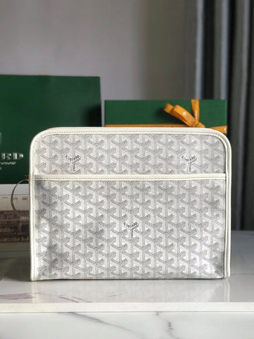 Makersluxe - GYO Wallets - 057