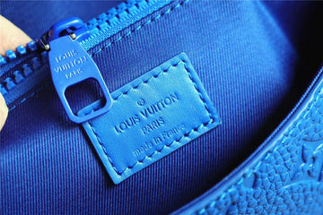 MLB - LOV Men Bags - 348