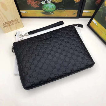 MLB - GCI Bags - 622