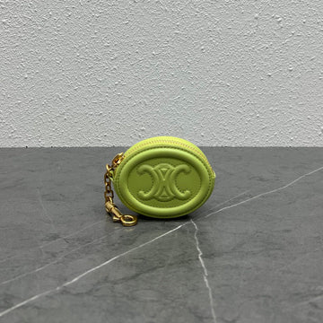 Bags Arena - Chanel Bags - 2356