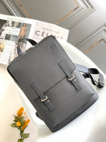 Makersluxe - LWO Bags - 221
