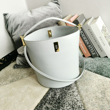 Makersluxe - COL Bags - 1369