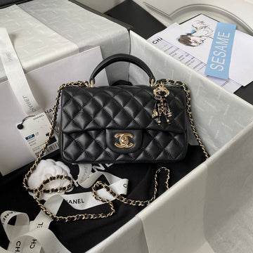 Makersluxe - CHL Women Bags - 1057