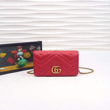 MLB Makersluxe - GCI Bags - 1133
