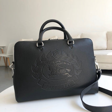 Makersluxe BOR Men Bags - 133