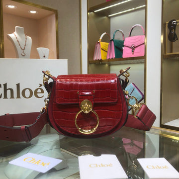 Makersluxe - CLE Bags - 628