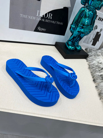 MLB - GUKI Women Shoes - 1295