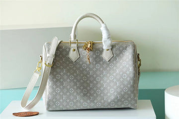 MLB Fashion Lu-Vi bags - 6369