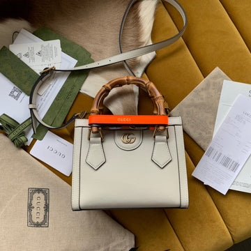 MLB - GUKI Women Bags - 039