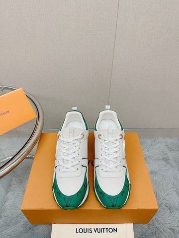 MLB - LOV Shoes - 025