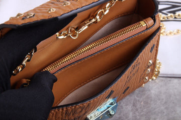 MLB - MQM Bags - 106