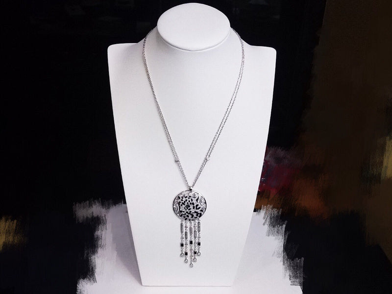 MLB - All Jewelry - 1084