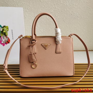 Makersluxe Bags- PD Women Bags - 121