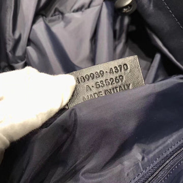 MLB - BG Men Bags - 119