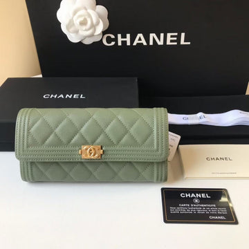 MLB - CHL Wallets - 105