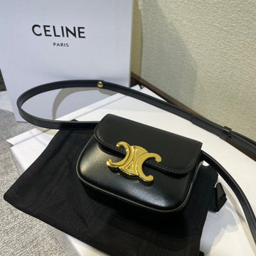 Makersluxe - COL Bags - 1121