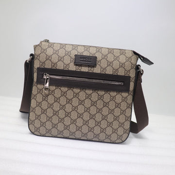 MLB Women Bags - 908
