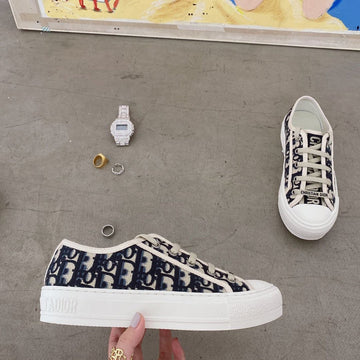 MLB - DOR Women Shoes - 1127