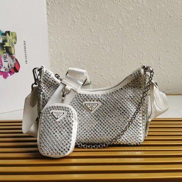 Makersluxe - PD Women Bags - 372