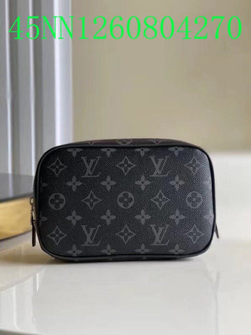 MLB - CHL Wallet - 720