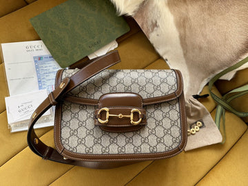 MLB - GUKI Women Bags - 075