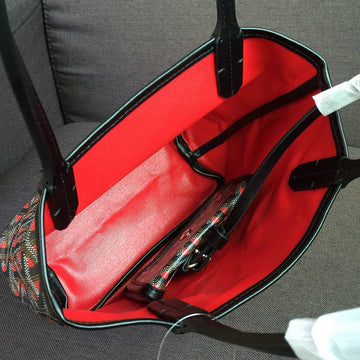 MLB - GYO Bags - 260
